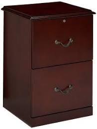 Its box drawer and file drawer fully extend for easy access, and lock for safety. Top 11 Best Two Drawer Wood Filing Cabinets In 2021