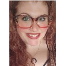 Michael Mingle, CISSP