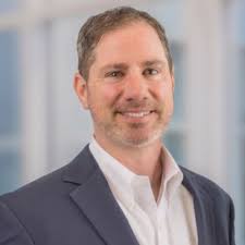 Sewell NJ Real Estate & Homes for Sale