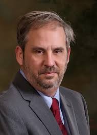 Directors › United Mississippi Bank