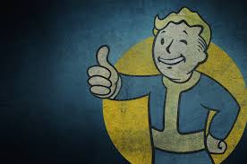 Maybe you would like to learn more about one of these? Download 2560x1700 Vault Boy Fallout Wink Wallpapers For Chromebook Pixel Wallpapermaiden