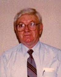 Melvin Kaufman Obituary June 11, 2009