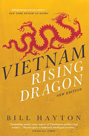 Roblox deadly sins retribution codes october 2020. Download Pdf Kindle Vietnam Rising Dragon By Bill Hayton Bicara5