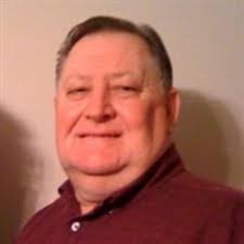 Rev. Tommy Joe Randall Obituary October 21, 2019