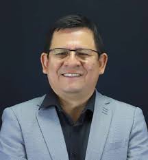 REVISTA PARA AFILIADOS DE 4LIFE® • VOLUMEN 1 • 2023