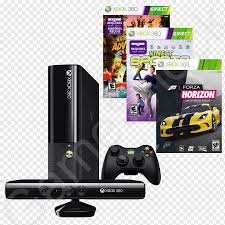 Xbox one x is the worlds most powerful gaming console with 40 more power than any other console and 6 teraflops of graphical processing power for an immersive true 4k gaming experiencegames perform better than ever with the speed of 12gb graphics memory. Xbox 360 Kinect Sports Videojuego Xbox One Xbox Juego Electronica Artilugio Png Pngwing