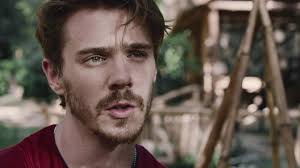 Clip of The Ashram |Teaser Trailer