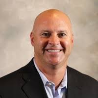 Darren Dorsey's Instagram, Twitter & Facebook