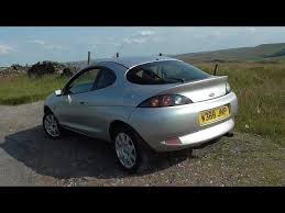 Image result for Colorado Red 2001 Puma