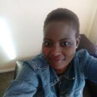 1000+ "Beverley" profiles