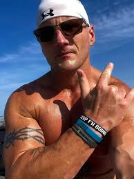 911 Memorial Run with Pothole Runners