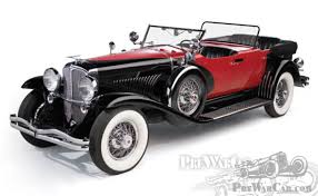 Image result for Arizona Gray 1930 Oldsmobile