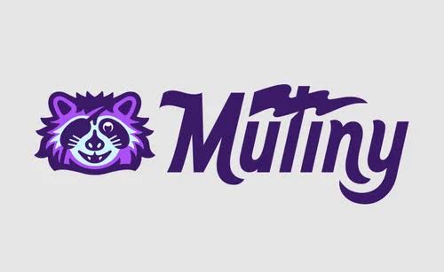 Mutiny Personalization Software in New Delhi, Mutiny Technologies Private Limited | ID: 2852637434291