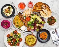 441 california avenue пало альто, ca 94306 сша. Greek Delivery In Menlo Park Order Online Postmates