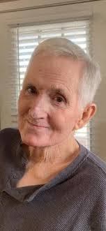 Noel Counce Obituary (2023)