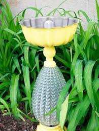 We did not find results for: Diy Birdbath 14 Ways To Wing It Bob Vila