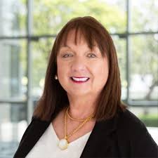 West Little Rock, 16101 Cantrell, Suite 120, Little Rock, AR