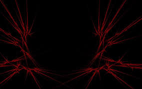 I was trying to look for a black and red theme and i got this. Download Wallpaper 1440x900 Red Black Abstract Widescreen 16 10 Hd Background