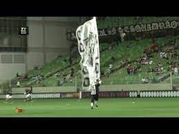 View the daily youtube analytics of jogos do galo ao vivo and track progress charts, view future predictions, related channels, and track realtime live sub counts. Tv Galo Ao Vivo Pre Jogo Galo X Vasco Com A Participacao De Fred Jota Youtube