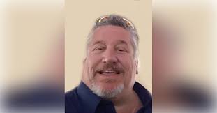 Obituary information for John Patrick Doanato