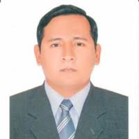 20+ "Peter Martínez" profiles