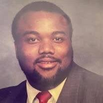 Nicholes Braswell Beard Obituary