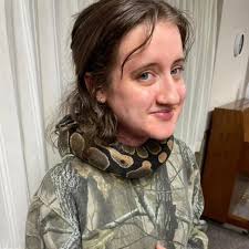 Hi!! My name is Zella Myers and I'm from Fayetteville, Arkansas and I'm 99%  sure about coming to uark! I want to study psychology and neuroscience, and  I would also love to