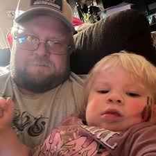 🎯 We've been hitting our northwestern Mississippi roadwork goals, one  project at a time. See for yourself our newest construction and maintenance  updates for the area! These projects are located in MDOT's