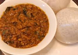 Miyar wake / tuwan shinkafa / tuwan shinkafa : Tuwan Shinkafa Tuwan Shinkafa Recipe Contest Recipe By Amcee S Kitchen Cookpad Tuwo Shinkafa Is Usually Prepared From Scratch With Short Grain Rice Local Rice But It Can Also Be