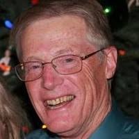 70+ "Leake" profiles