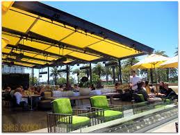 What is the philosophy of true food kitchen? True Kitchen