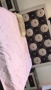 شراء الاثاث المستعمل بالرياض 0532215456 شراء مكيفات حراج بن قاسم الجديد Facebook