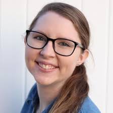 Jamie Royer (jamielynn91)