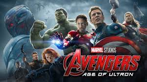 Maybe you would like to learn more about one of these? Watch Marvel Studios Avengers Age Of Ultron Full Movie Disney