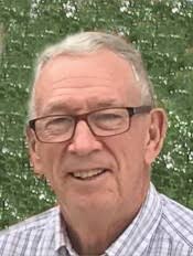 Obituary for Gary L. Burgett