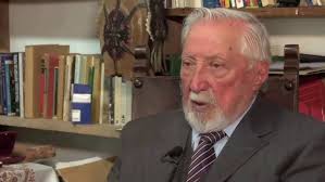 Transmisiones de Radio Liberación de Chile (1983