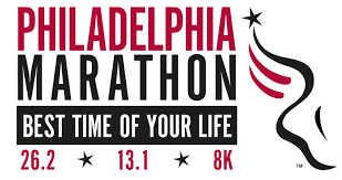 Philadelphia Marathon Philadelphia Pa 8k Marathon