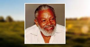 Keith Lloyd Blair Obituary October 18, 2014