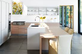 10 kitchen trends you'll see everywhere