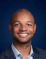 Mortgage Loan Officer Team