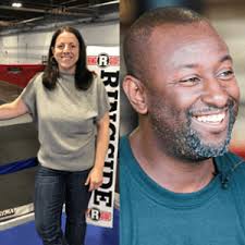 25 Detroit Brand Stars Who Are Defining a New Era for the City