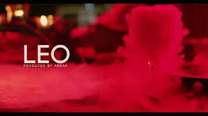 Official Music Video Darasa Ft Jux Leo Mp4 Download Sahilkid East Africa Stream New Song Music Videos Leo News Songs
