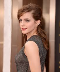 We did not find results for: Emma Watson Has New Short Bob Hair Cut In La For Spring