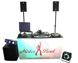 Deshalb beschäftigen wir ausschließlich professionelle dj für eure hochzeitsfeier, die mit großem. Dj Nurnberg Event Dj Hochzeits Dj Nurnberg Mister Beat Seit 1995