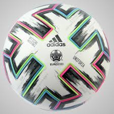 List of uefa euro cup balls. The Euro2020 Ball Versions At A Glance Ball One