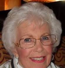 Patricia Daniels Obituary April 22, 2015