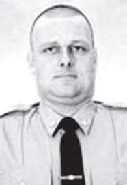 Franklin Square/Elmont Herald 09-07-2023 by Richner Communications, Inc