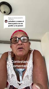 Servicio al Cliente en la Cocina: Reflexiones