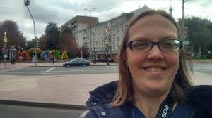 Hope College Chemistry & Biochemistry Departments