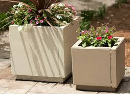 See more ideas about paver patterns, paver, paver patio. Patio Paver Ideas 8 Ways To Use At Home Bob Vila
